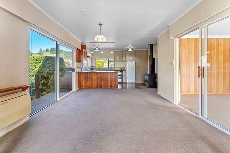 Photo of property in 56 Eighty Eight Valley Road, Wakefield, 7025