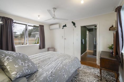 Photo of property in 193 Cambridge Avenue, Ashhurst, 4810