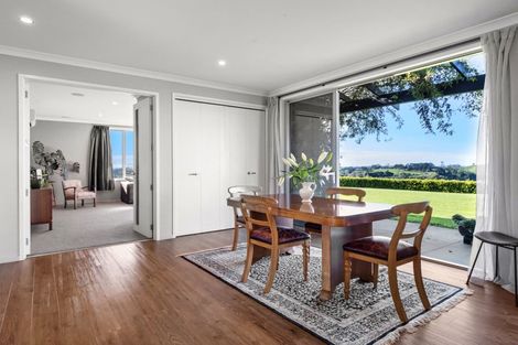 Photo of property in 71b Wainui Road South, Whakamarama, Katikati, 3181