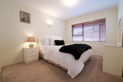 Photo of property in 3/158 Arthur Street, Onehunga, Auckland, 1061