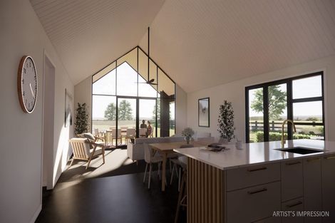 Photo of property in 7 Orchard Place, Matamata, 3472