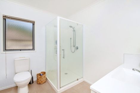 Photo of property in 59 Waterways Drive, Ohope, 3121