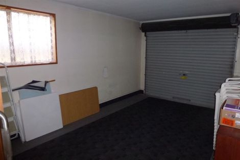 Photo of property in 3/70 Shakespeare Street, Greymouth, 7805