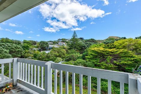 Photo of property in 27 Thornley Street, Titahi Bay, Porirua, 5022
