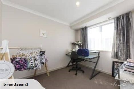 Photo of property in 24 Heatherlea Heights, Feilding, 4702