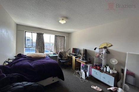 Photo of property in 2/14 Peer Street, Upper Riccarton, Christchurch, 8041