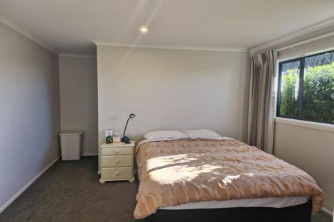 Photo of property in 31 Dillon Drive, Bell Block, New Plymouth, 4312