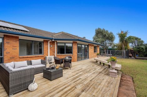 Photo of property in 5 Zarling Lane, Coastlands, Whakatane, 3120