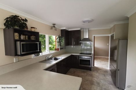 Photo of property in 1 Aurora Street, Sunnybrook, Rotorua, 3015