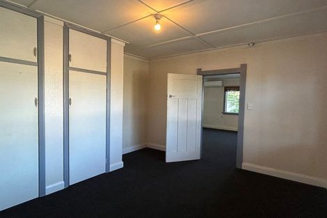 Photo of property in 33 White Street, Taradale, Napier, 4112