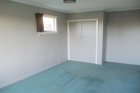 Photo of property in 26 Hercules Street, Shirley, Christchurch, 8013