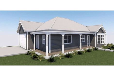 Photo of property in 72 Eton Street, Appleby, Richmond, 7020