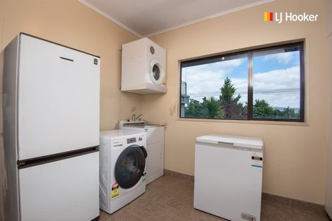 Photo of property in 17 Braeside, Kinmont Park, Mosgiel, 9024