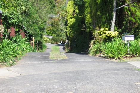 Photo of property in 156 Seabrook Avenue, New Lynn, Auckland, 0600