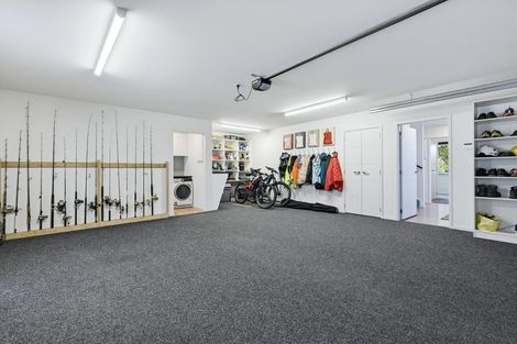 Photo of property in 53 Milton Road, Otumoetai, Tauranga, 3110