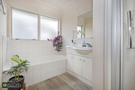 Photo of property in 45 Gillingham Road, Te Kamo, Whangarei, 0112