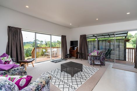 Photo of property in 77 Mangawhai Heads Road, Mangawhai Heads, Mangawhai, 0505