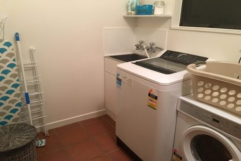 Photo of property in 110 Leet Street, Invercargill, 9810