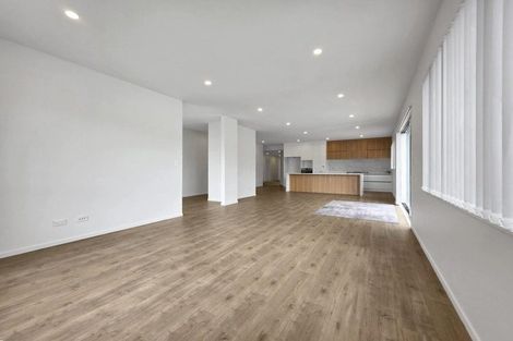 Photo of property in 40 Johns Creek Crescent, Silverdale, 0932