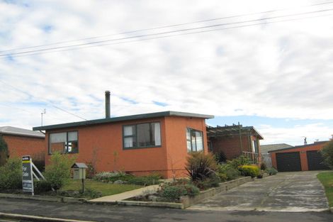 Photo of property in 5 Erskine Place, Saint Clair, Dunedin, 9012