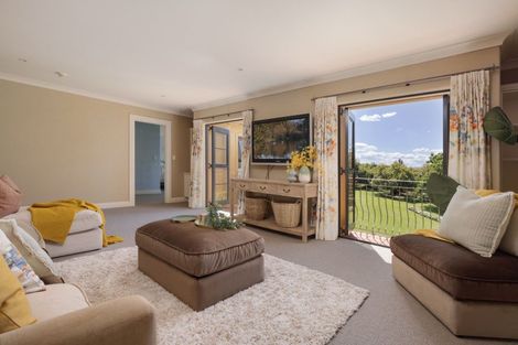 Photo of property in 323 Plummers Point Road, Whakamarama, Tauranga, 3172