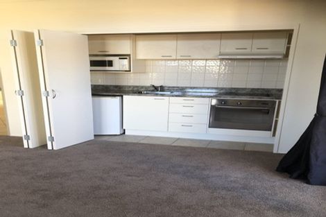 Photo of property in 1b Lincoln Road, Bluff Hill, Napier, 4110