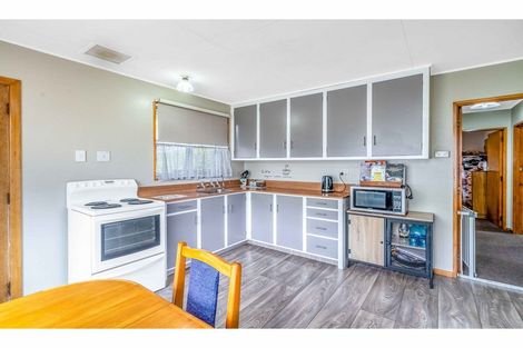 Photo of property in 7 Iona Street, Lawrence, 9532