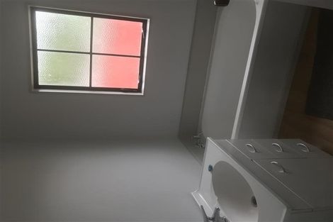 Photo of property in 58 Trelawney Road, Wainuiomata, Lower Hutt, 5014