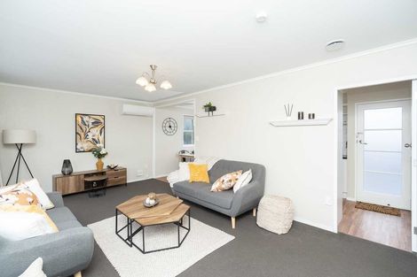 Photo of property in 17 Margaret Place, Deanwell, Hamilton, 3206