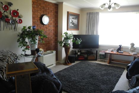 Photo of property in 43 Harris Street, Waimate, 7924