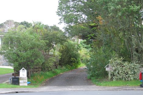 Photo of property in 36 Maori Hut Road, Red Beach, 0932