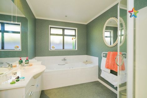 Photo of property in 93 King Street, Windsor, Invercargill, 9810