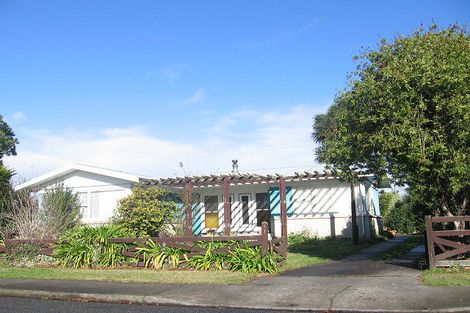 Photo of property in 20 Lorne Crescent, Flaxmere, Hastings, 4120