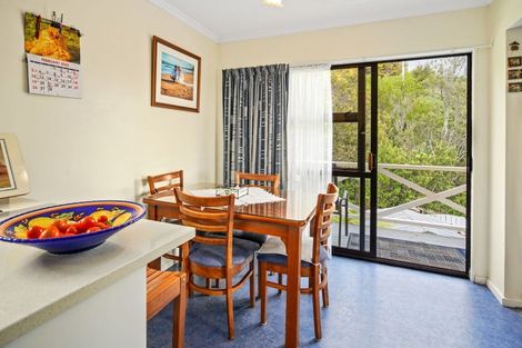 Photo of property in 11 Scotia Street, Wakatu, Nelson, 7011