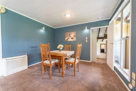 Photo of property in 74a Cox Street, Geraldine, 7930