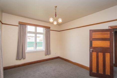 Photo of property in 95 The Avenue, Pareora, 7912