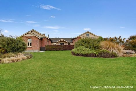 Photo of property in 7 Waimea Valley Road, Mandeville, Gore, 9777