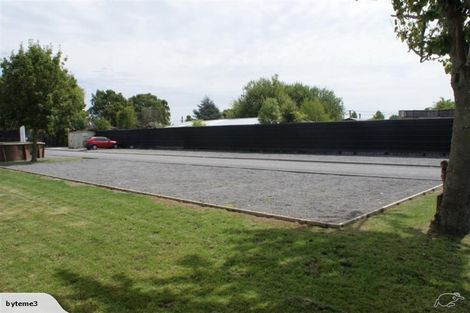 Photo of property in 48 Factory Road, Mosgiel, 9024