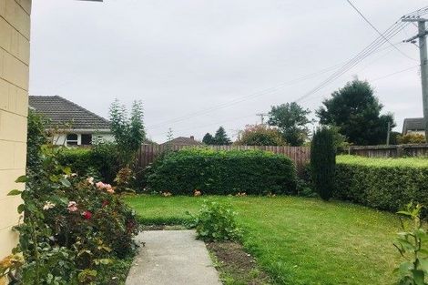 Photo of property in 53 Flay Crescent, Burnside, Christchurch, 8053