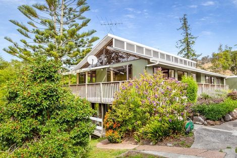 Photo of property in 24/16 Willerton Avenue, New Lynn, Auckland, 0600