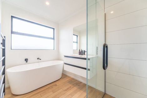 Photo of property in 62 Dobson Street, Gleniti, Timaru, 7910