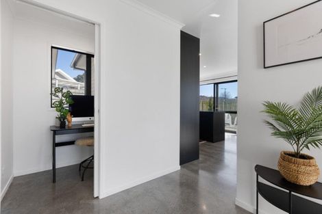 Photo of property in 13 Rua Place, Bell Block, New Plymouth, 4312