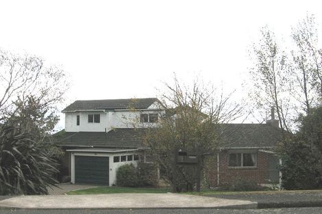 Photo of property in 16 Tui Crescent, Waikanae, 5036