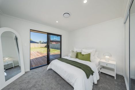 Photo of property in 3 Soho Lane, Papamoa, 3118