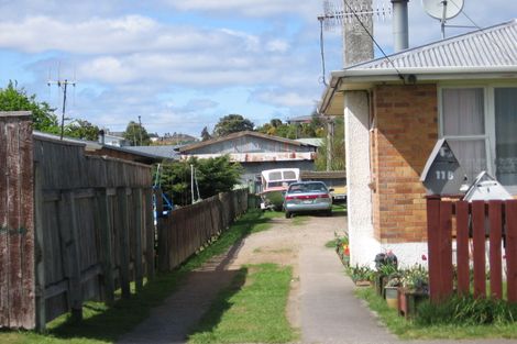 Photo of property in 11 Elizabeth Street, Tauhara, Taupo, 3330