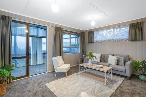 Photo of property in 34 Sombrero View, Ascot Park, Porirua, 5024