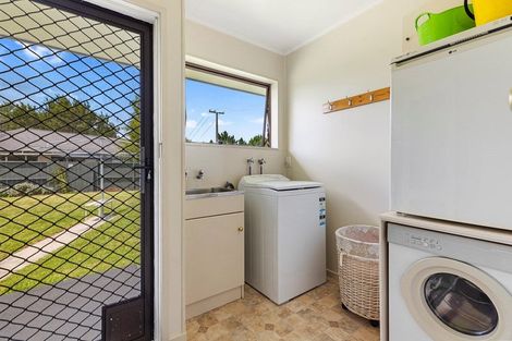 Photo of property in 130 Cambridge Road, Bethlehem, Tauranga, 3110