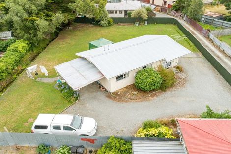 Photo of property in 208 Colombo Road, Kuripuni, Masterton, 5810