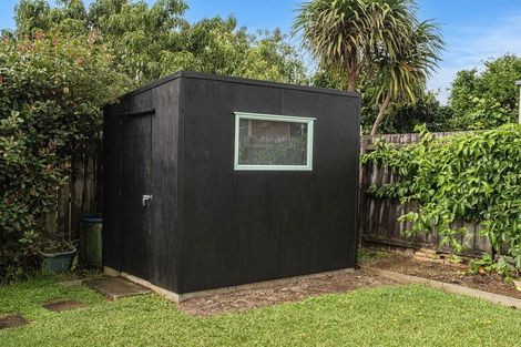 Photo of property in 16 Elm Place, Tikipunga, Whangarei, 0112