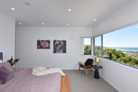 Photo of property in 34 Seaview Terrace, Kew, Dunedin, 9012